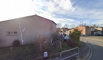 Entreprise de Taxis Guerrier, Taxi à Chartres