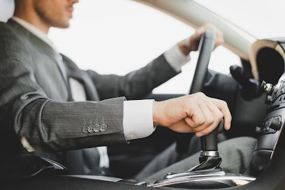 RHVTC - Chauffeur Privé à Rennes En Ille-et-Vilaine, Taxi à Janzé