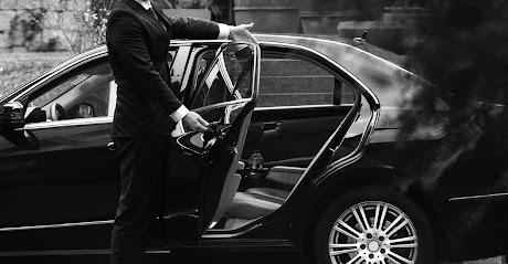Ok Taxi Lille, Taxi à Lille