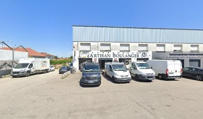 A.s.t.l., Taxi à La Verpillière