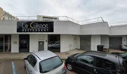 Taxi, Taxi à Élancourt