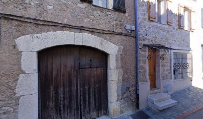 Montauroux Taxis, Taxi à Montauroux