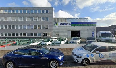 Taxi ATLAS, Taxi à Plaisir