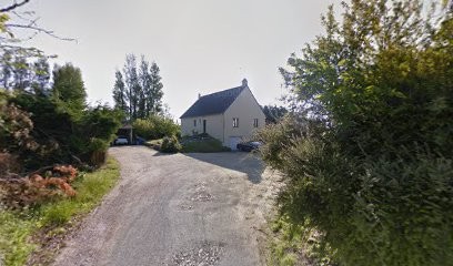 Côte Ouest Taxis, Taxi à Canville-la-Rocque