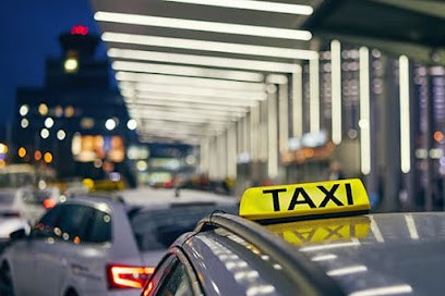 Taxi Aéroport Roissy CDG Et Orly & Online Taxi CDG ORLY, Taxi à Paris 17