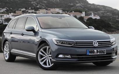 ARAMIS PARIS - Long-distance Taxi-transfers - Car With Driver Services - Private Transfers, Taxi à Chatou