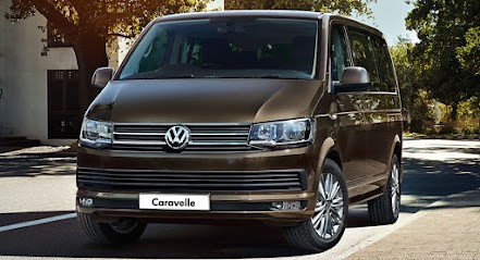VTC Du Bassin - CAP MOBILITÉ, Chauffeur Particulier VTC à Andernos-les-Bains