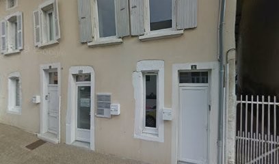 Alpha Breizh Taxis, Taxi à Vinay