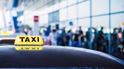 TNCV, Taxi à Vandoeuvre-lès-Nancy