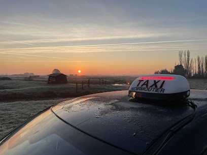 TAXI FRED, Taxi à Noirmoutier-en-l'Île
