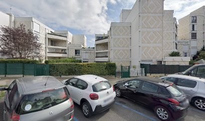 Sebagh Michael, Taxi à Neuilly-sur-Marne