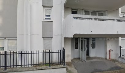 Sauhi Hyaveau Désiré, Taxi à Sannois