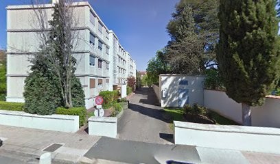 Chometton Jeanne, Taxi à Villefranche-sur-Saône