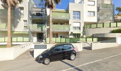 Navette Aéroport, Navette Aéroportuaire à La Colle-sur-Loup