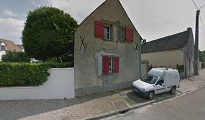 Domece David, Taxi aux Clérimois