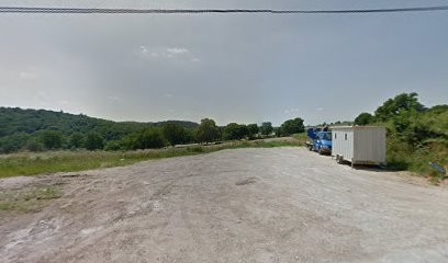 Taxis Du Crescent, Taxi à Chastellux-sur-Cure