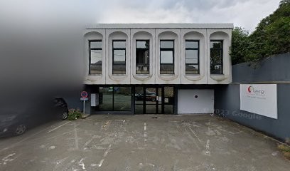 TaxiTrust, Taxi à Mayenne