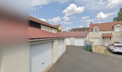 James Stéphane, Taxi au Perray-en-Yvelines
