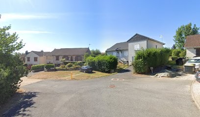 A.A.T Allo Ardennes Taxi, Taxi aux Ayvelles