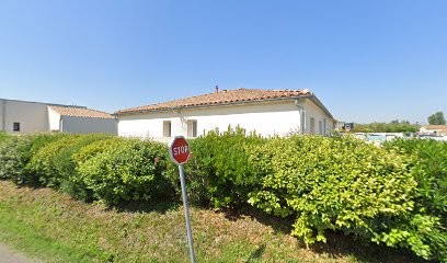 TCHA TAXI, Taxi à L'Isle-sur-la-Sorgue