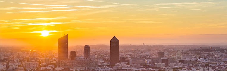 TaxiExpress, Taxi à Décines-Charpieu