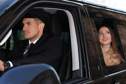 Paris Airport Taxi Cab Transfer | Roissy Cdg, Orly, Beauvais, Taxi à Mauregard