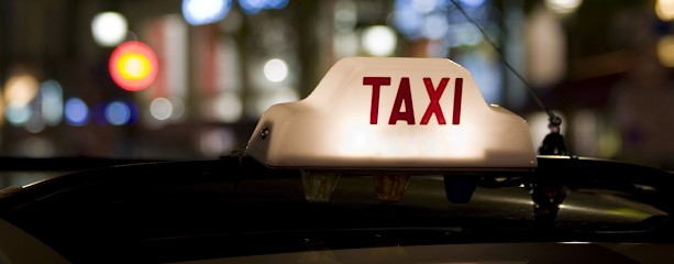 Taxi de Jarnac, Taxi à Jarnac