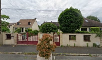 Labat Franck, Taxi à Villecresnes
