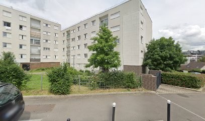 BETTY'S VTC, Taxi à Limeil-Brévannes