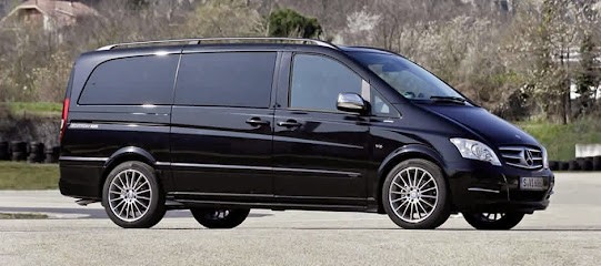AZURCAB, Taxi à Saint-Jean-Cap-Ferrat