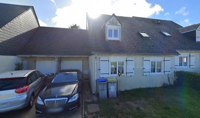 Sam Taxi, Taxi à Cherbourg-en-Cotentin