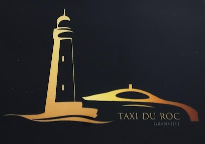 Taxi Du Roc Granville, Taxi à Cérences
