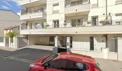 Taxi 77, Taxi à Villeparisis