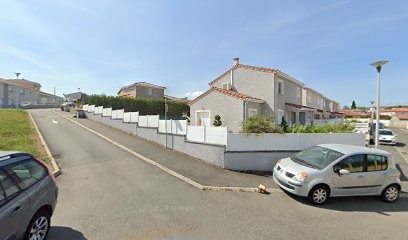 KF taxi, Taxi à Rive-de-Gier