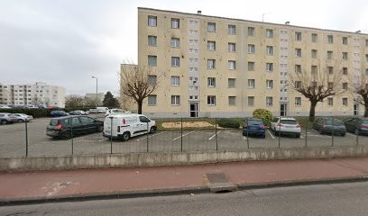 Taxi Ak, Service De Chauffeur Particulier à Saint-Priest