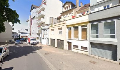 Lorraine Taxi Vsl, Taxi à Forbach