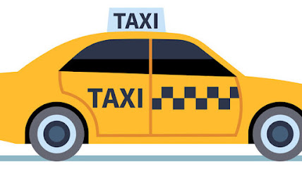 Taxis Du Rhône 69, Taxi à Lyon 03