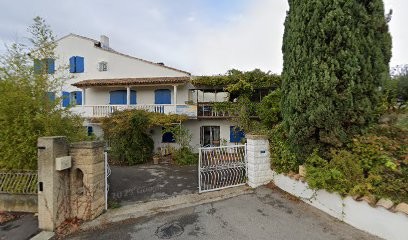 TT Services, Taxi à Villeneuve-lès-Avignon