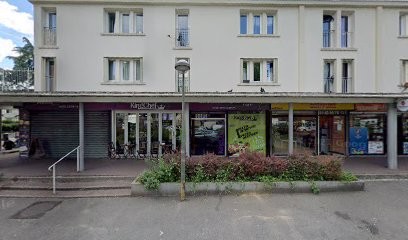 Dekkar Mohammed, Taxi à Villejuif