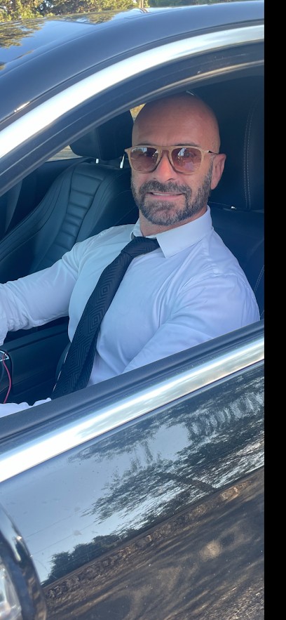 Chauffeur Excellence VTC, Chauffeur Particulier VTC à Narbonne