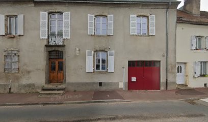Taxi Jullien, Taxi à Saint-Yrieix-la-Perche
