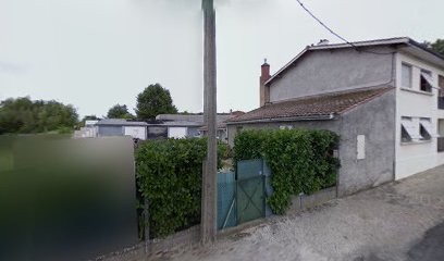 sc-prestige, Chauffeur Particulier VTC à Eysines