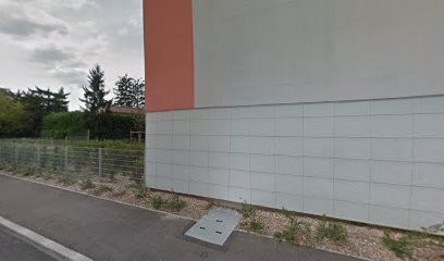 Chauffeur privé HGK VTC, Taxi à Villefranche-sur-Saône