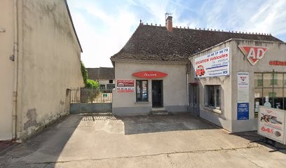 Taxi Besseyre, Taxi à Simandre