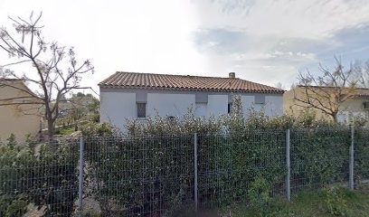 Taxi Tavel, Taxi à Sorgues