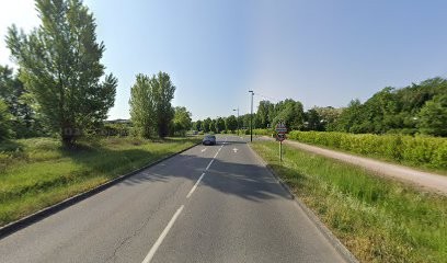 Serus, Taxi à Villefontaine