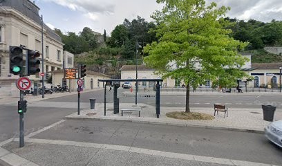 2F Taxis, Taxi à Vienne