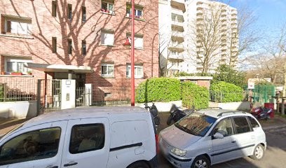 Nabil Abou Hussein, Taxi au Pré-Saint-Gervais