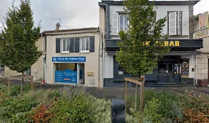Allo Taxis du Cendre, Taxi au Cendre