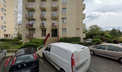 Bayard Nicolas - Taxi Attichy, Taxi à Compiègne